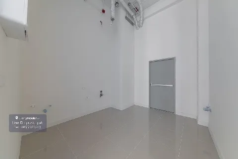 ขายด่วน 2 ยูนิตสุดท้าย Town Villa อโศก - พระราม 9's gallery image at 2