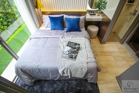 แกลลอรี่ของ Groove Vibes ลาดพร้าว 18 รูปที่ 55