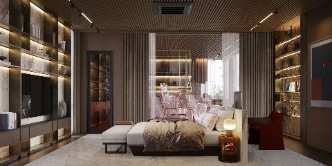 แกลลอรี่ของ VIVE กรุงเทพกรีฑาตัดใหม่ ใกล้รร.นานาชาติ รูปที่ 1