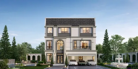 บ้านดี's gallery image at 40