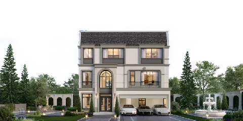 บ้านดี's gallery image at 39