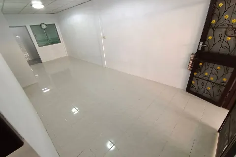 ให้เช่า หมู่บ้านบัวทอง 4 (บ้านกล้วยไทรน้อย) 的画廊图 4