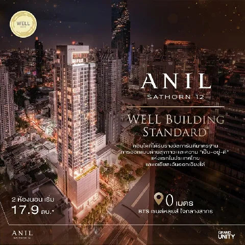 บ้าน 的画廊图 15