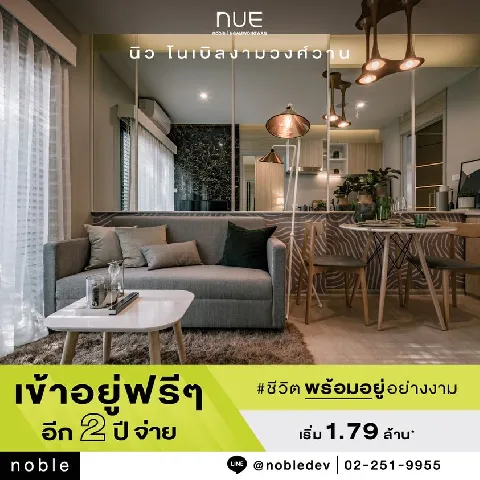 บ้าน 的画廊图 31