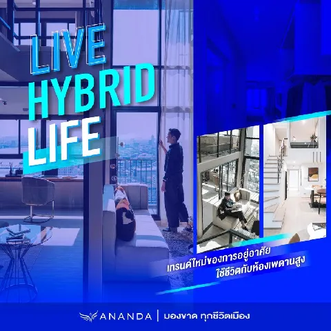 บ้าน 的画廊图 41