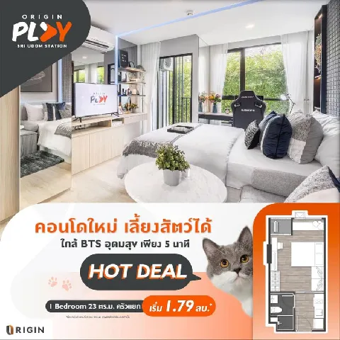 บ้าน 的画廊图 51