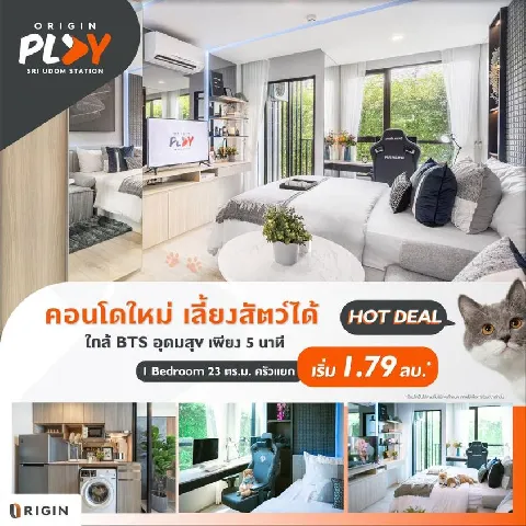 บ้าน 的画廊图 52