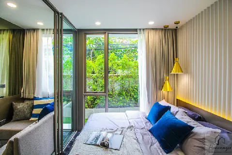 แกลลอรี่ของ Groove Vibes ลาดพร้าว 18 รูปที่ 58