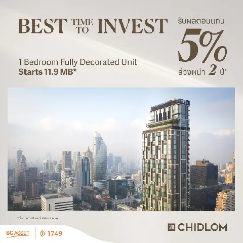 บ้าน 的画廊图 65