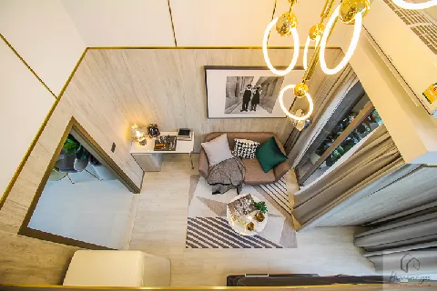 แกลลอรี่ของ Groove Vibes ลาดพร้าว 18 รูปที่ 59