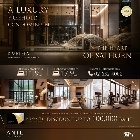 บ้าน 的画廊图 76