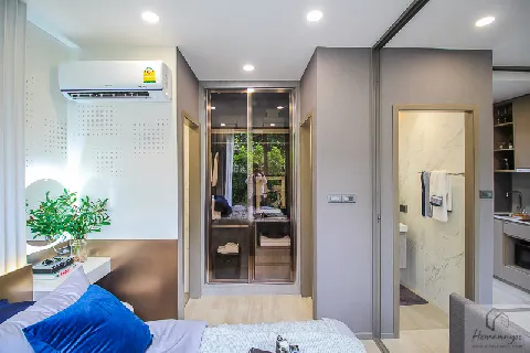 แกลลอรี่ของ Groove Vibes ลาดพร้าว 18 รูปที่ 60