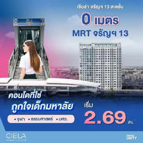 บ้าน 的画廊图 80