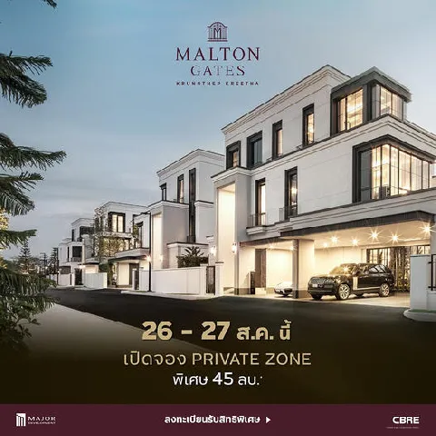 บ้าน 的画廊图 87