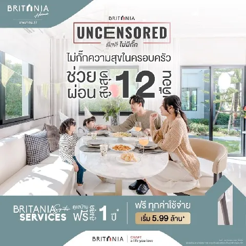 บ้าน 的画廊图 101