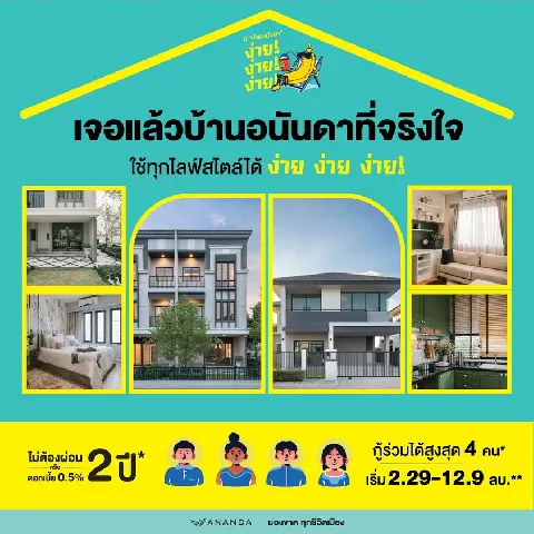 บ้าน 的画廊图 107