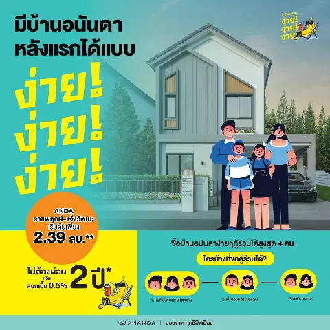 บ้าน 的画廊图 113