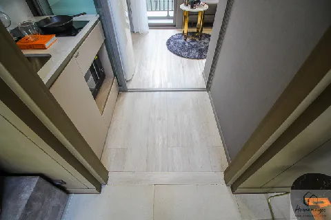 แกลลอรี่ของ Groove Vibes ลาดพร้าว 18 รูปที่ 25