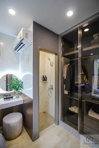 แกลลอรี่ของ Groove Vibes ลาดพร้าว 18 รูปที่ 26