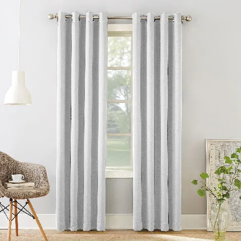 สินค้า 4 的画廊图 1