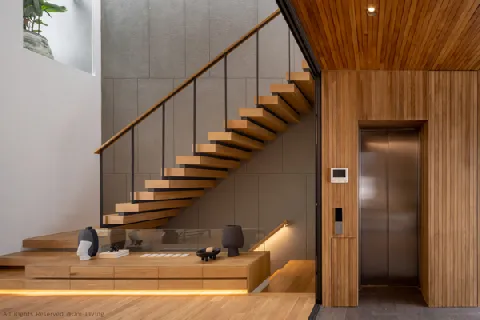 HOPS's gallery image at 2