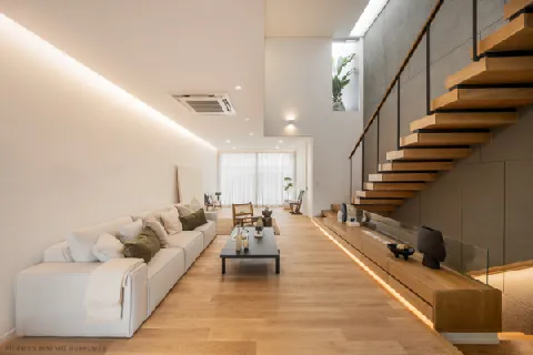 HOPS's gallery image at 1