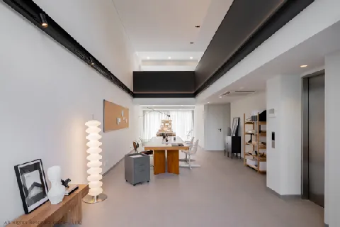 HOPS's gallery image at 3