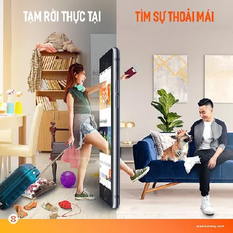 บ้าน 的画廊图 4