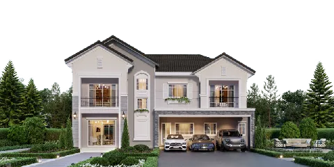 big sale's gallery image at 71