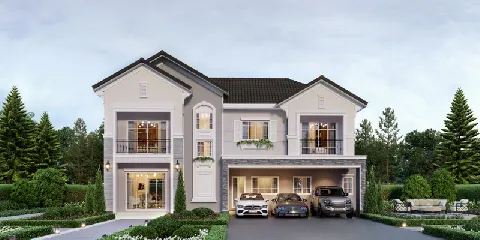 big sale's gallery image at 73