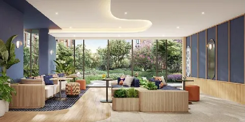 แกลลอรี่ของ dcondo Kiri รูปที่ 3