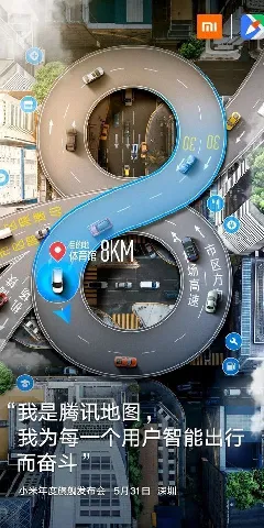 บ้าน 的画廊图 6