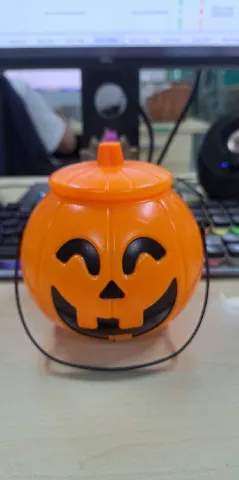 big sale's gallery image at 49