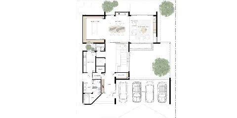 แกลลอรี่ของ VIVE กรุงเทพกรีฑาตัดใหม่ ใกล้รร.นานาชาติ รูปที่ 2