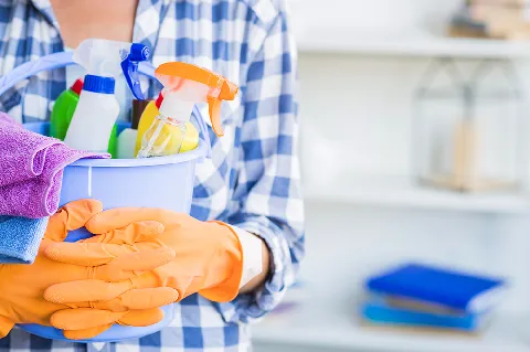 บริการ 5 的画廊图 2