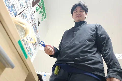 cozi รามอินทรา's gallery image at 58