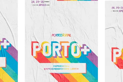 big sale's gallery image at 25