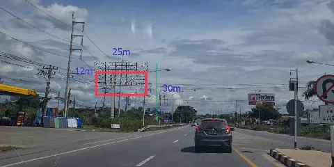 แต่งบ้าน 的画廊图 138