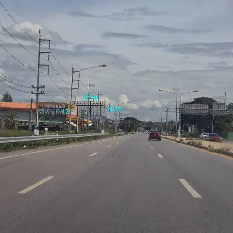 แต่งบ้าน 的画廊图 132