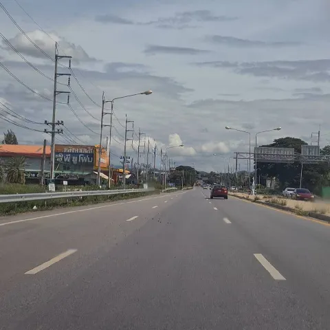 บ้านดี's gallery image at 205