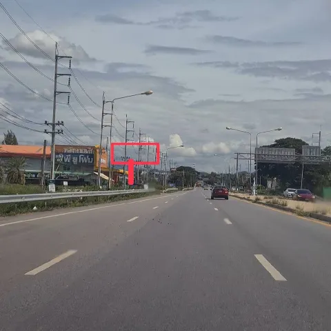 บ้านดี's gallery image at 209