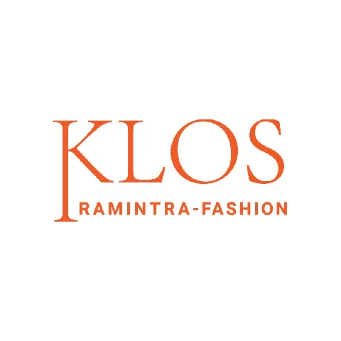 บ้านดี's gallery image at 112