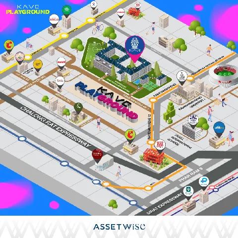 แต่งบ้าน 的画廊图 189