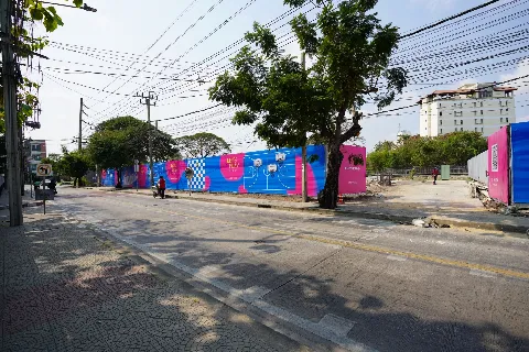 แต่งบ้าน 的画廊图 187