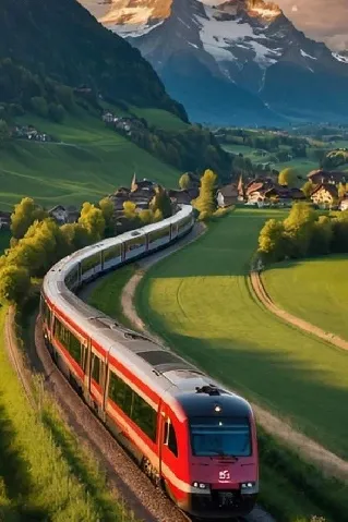 แต่งบ้าน 的画廊图 118