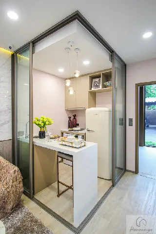 ซอยลาดพร้าว 18 แขวงจอมพล เขตจตุจักร กรุงเทพมหานคร 10900