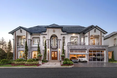 big sale's gallery image at 74