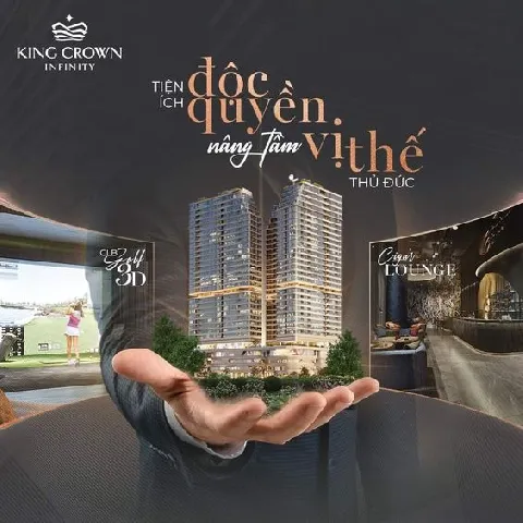 บ้าน 的画廊图 13