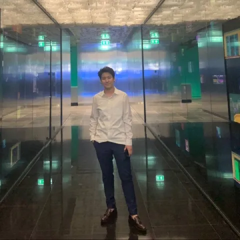 บ้านดี's gallery image at 226