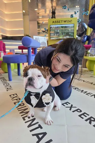 cozi รามอินทรา's gallery image at 60